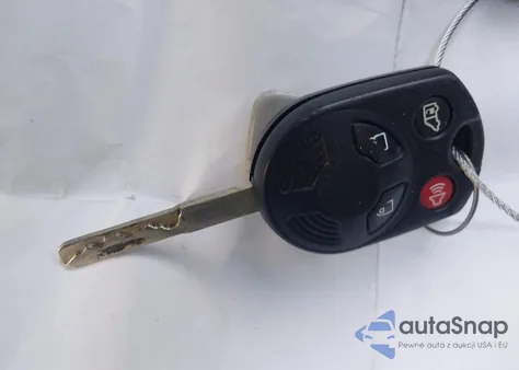 2019 Ford Transit-350 Xlt из США, поврежденный, VIN 1FBZX2YM8KKA43826